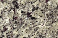 /album/granitos1/granito-amarelo-samoa-jpg/